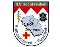 ILS-Hochfranken